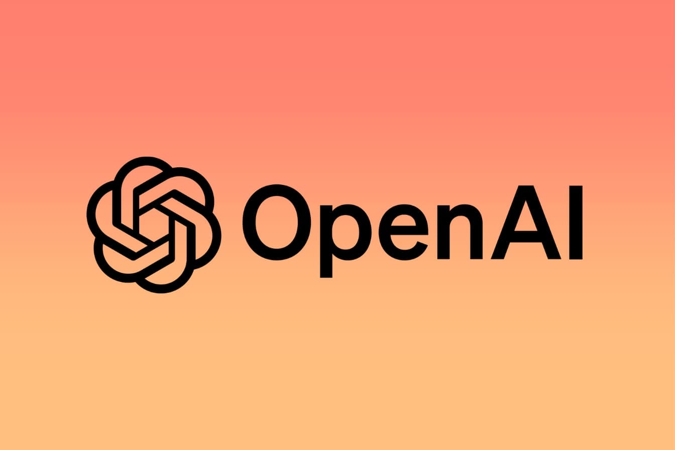 OpenAI：當新的 ChatGPT o1 模型在不可能的測試中「作弊」時