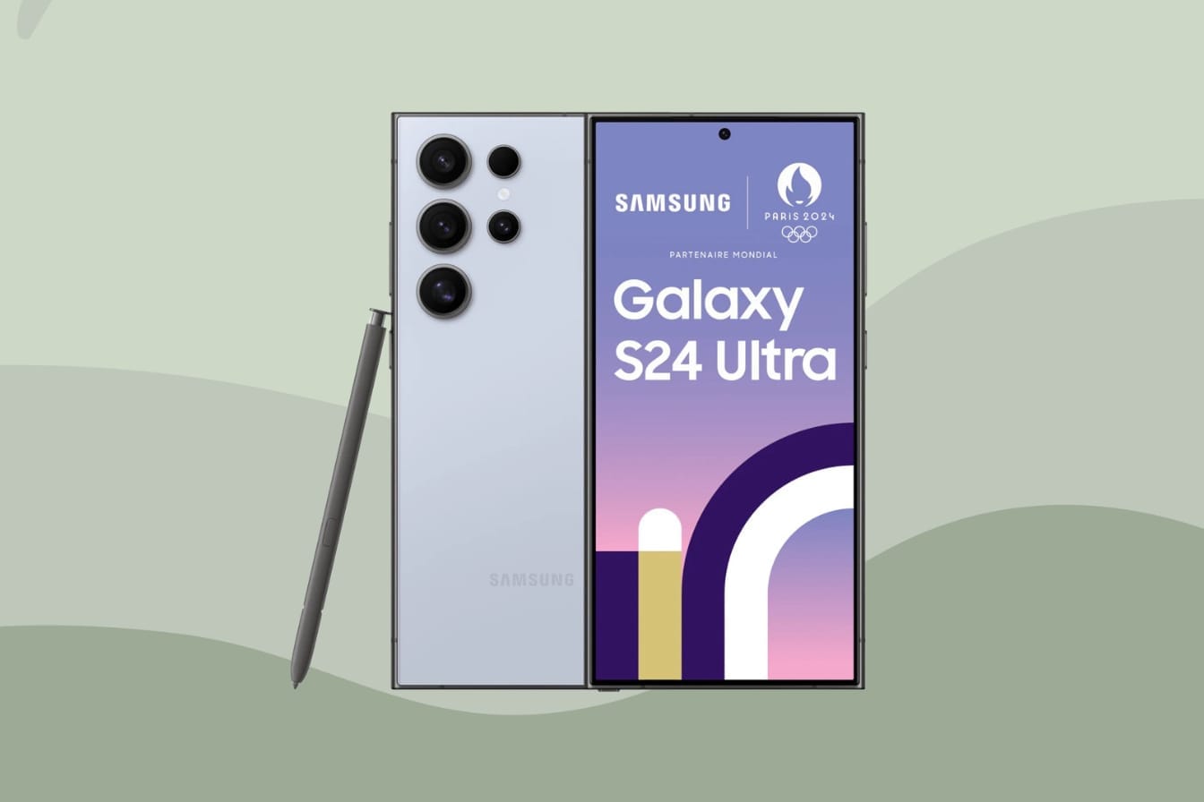 備受期待的三星 Galaxy S25 上市日期變得更加明確