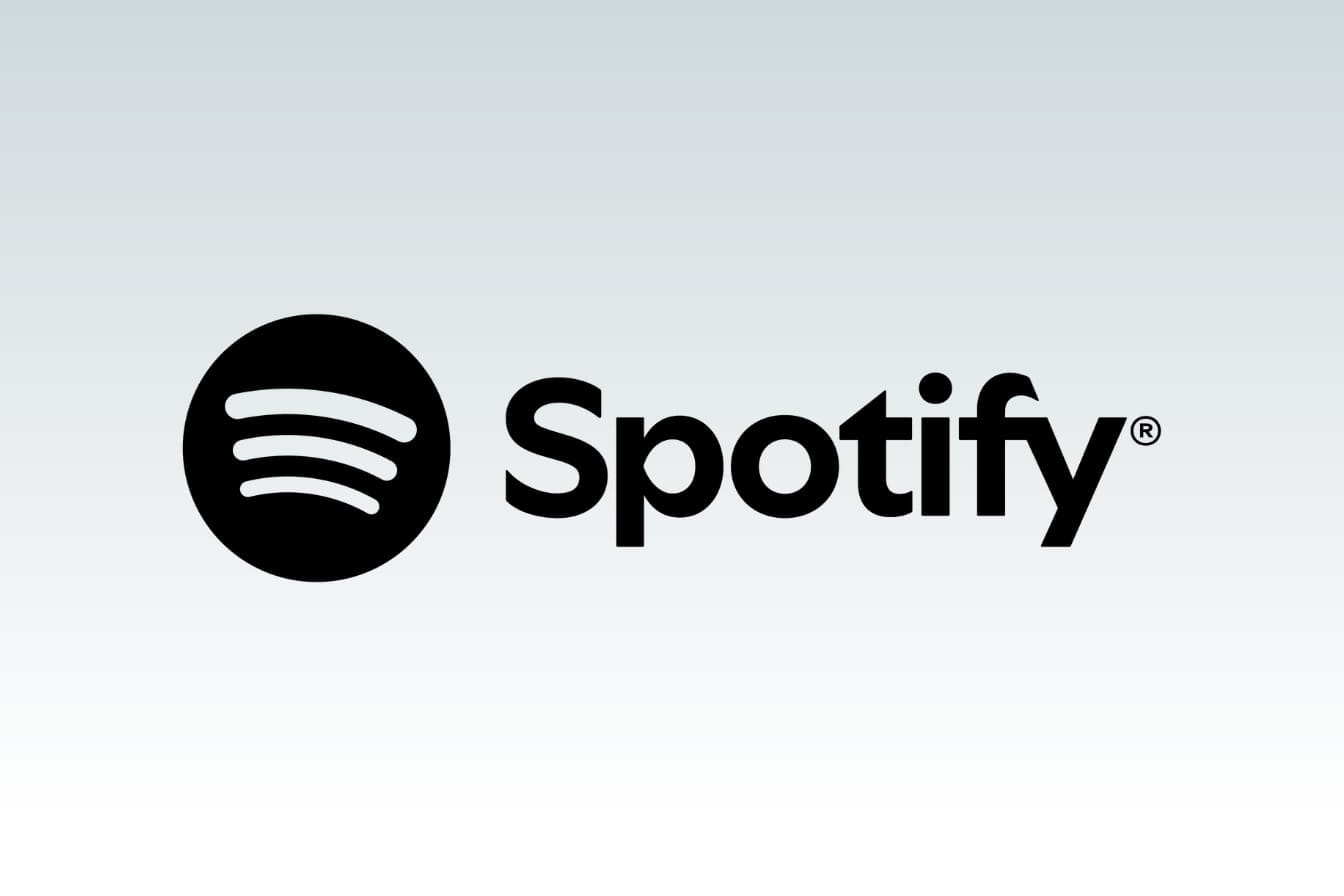 Spotify 現在自動建立飛行模式播放列表