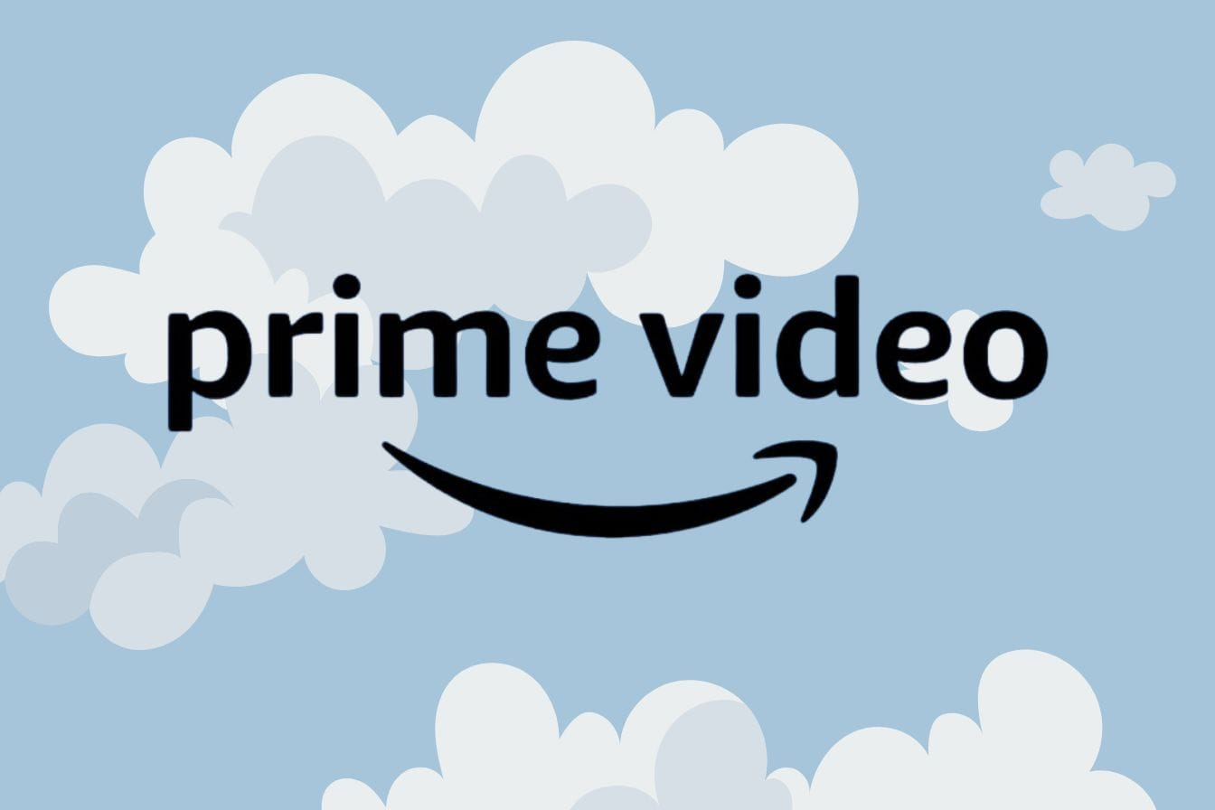 《權力指環》第二季在 Prime Video 九月取得巨大成功