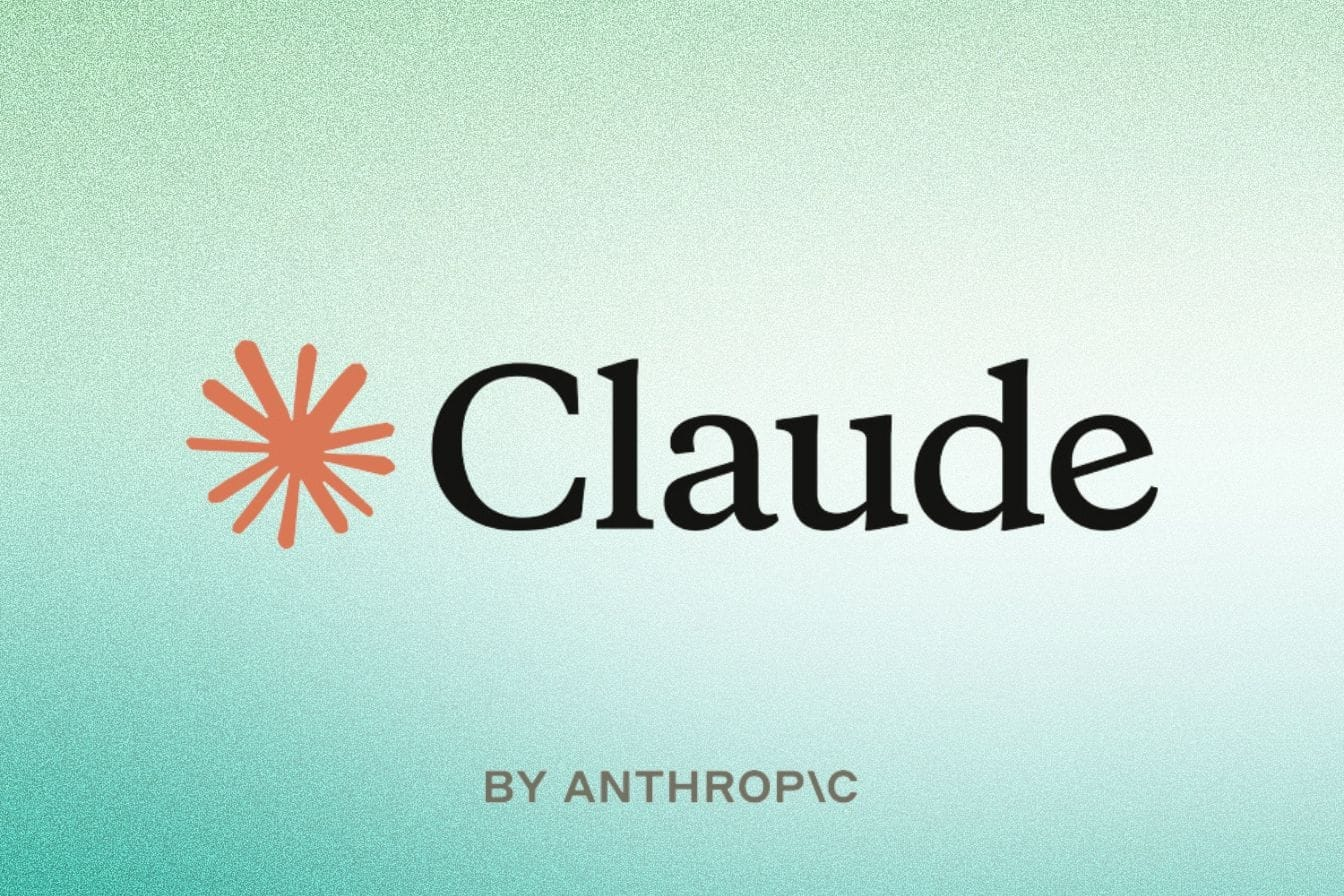 AI 聊天機器人 Claude 現在可以用自己的風格寫作