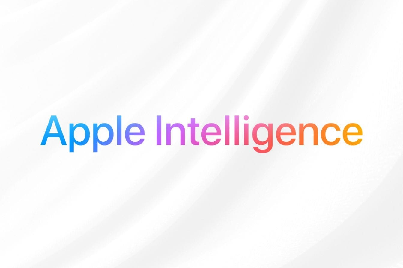 Apple Intelligence，蘋果最令人驚訝的發布：是好事還是壞事？