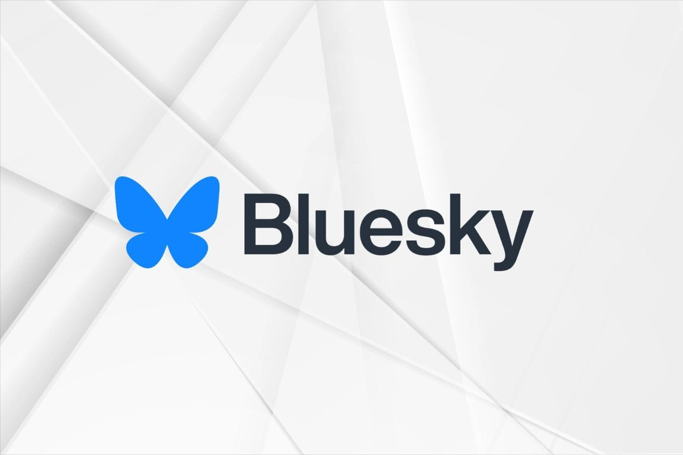 Bluesky：未公佈未來高級計畫用戶的優惠待遇