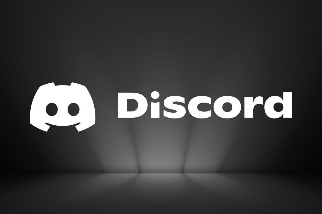 Discord 推出「ICYMI」功能以彌補錯過的訊息