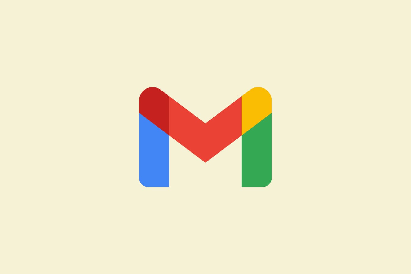 Gmail 整合了 Google 的 Gemini 上下文智能回复