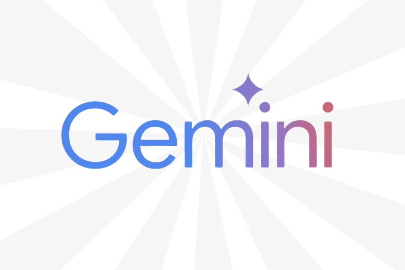 Gemini 即時語音模式對 Android 用戶免費