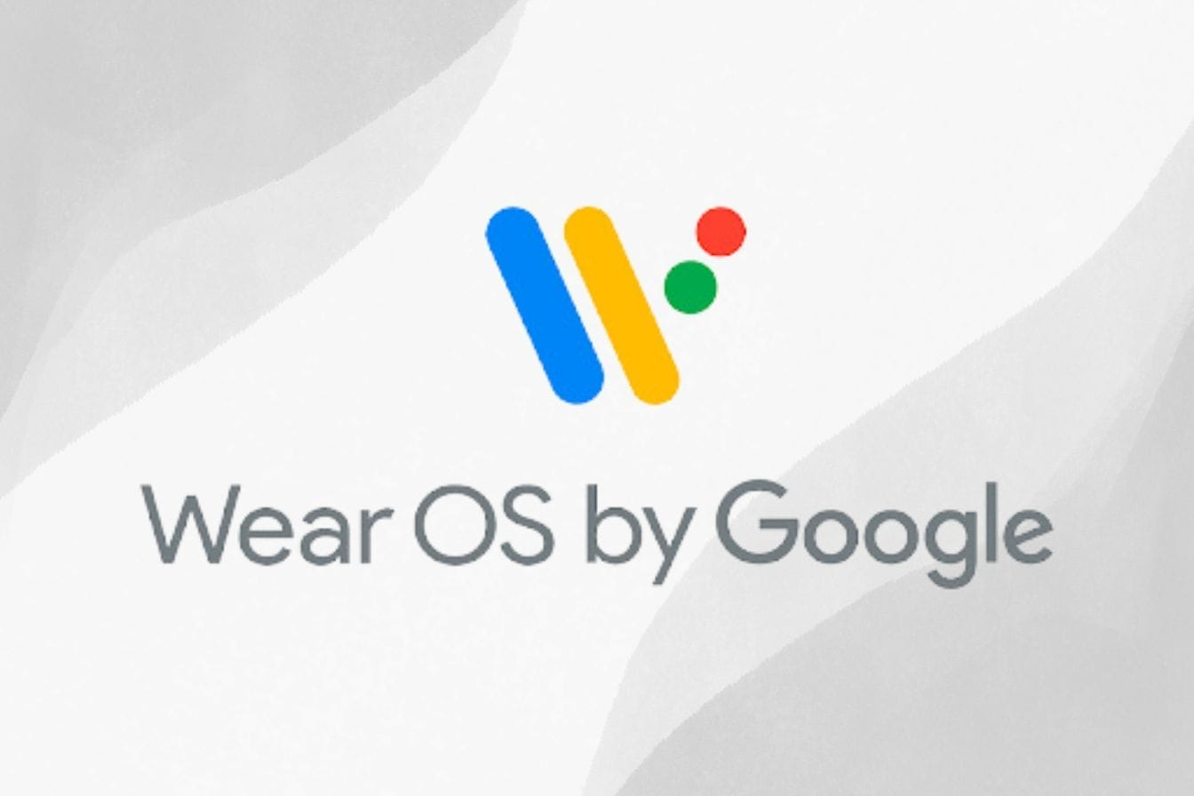 Google 地圖為 Wear OS 帶來了令人難以置信的功能：另一個將手機留在家中的理由