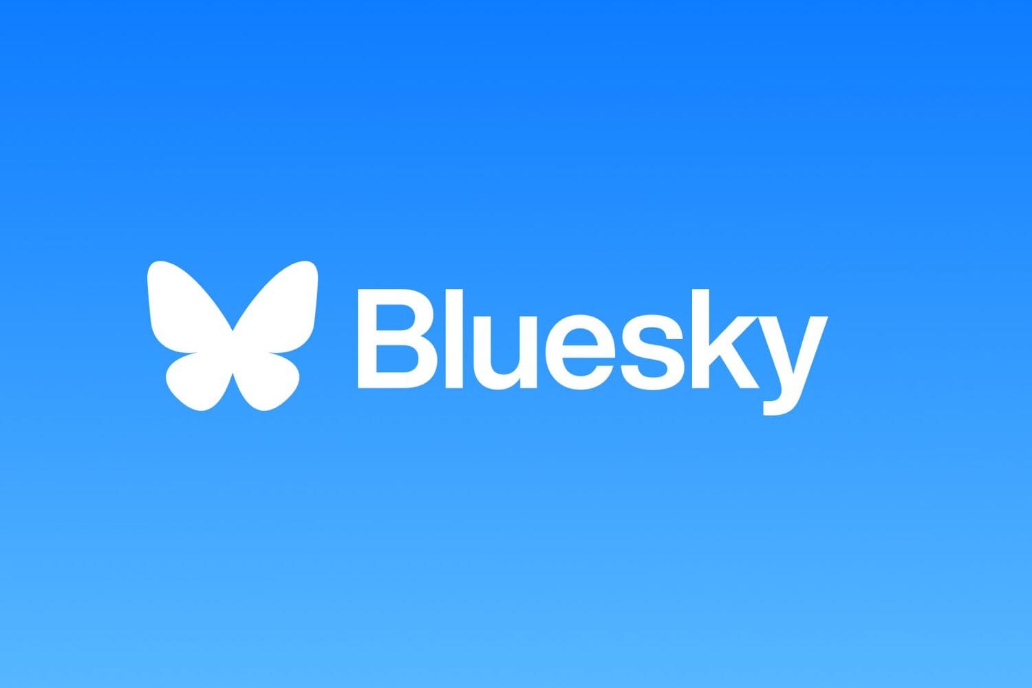 線程上的 Bluesky fait 感覺！