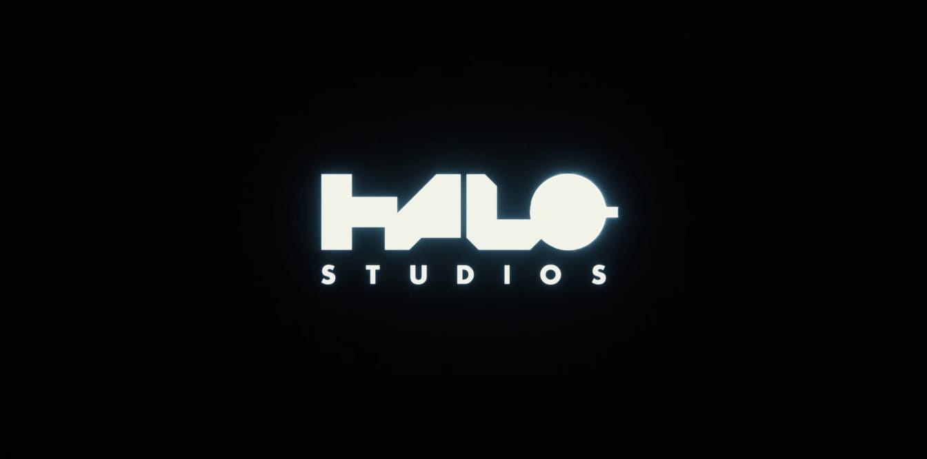 Halo Studios 放棄了《最後一戰無限 2》的開發