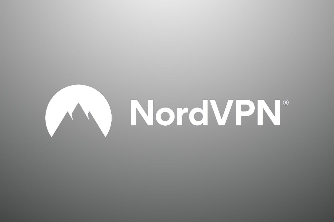 NordVPN 推出適用於 Snapdragon PC 的原生 Arm 應用程式