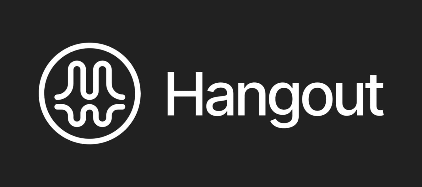 Hangout：Turntable Labs 的新音樂平台