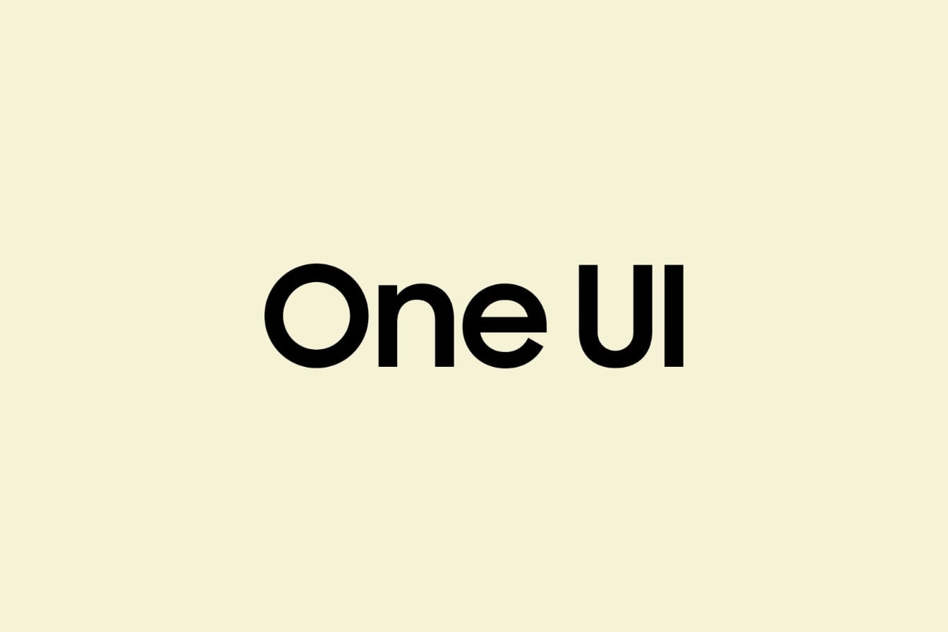 拖延已久的 Samsung One UI 7 Beta 版可能很快就會到來