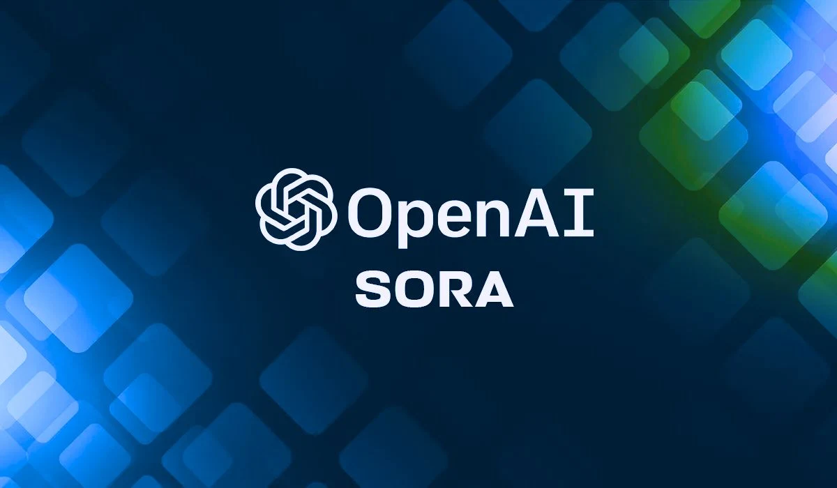 OpenAI 為 Chat GPT Plus 用戶提供對 Sora 的無限訪問，但有限制