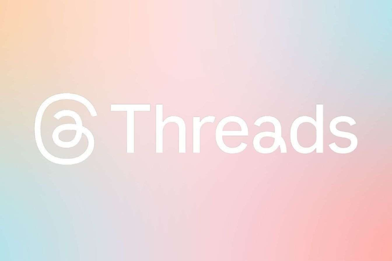 Threads 推出了針對迷因盜竊和參與文化的新功能