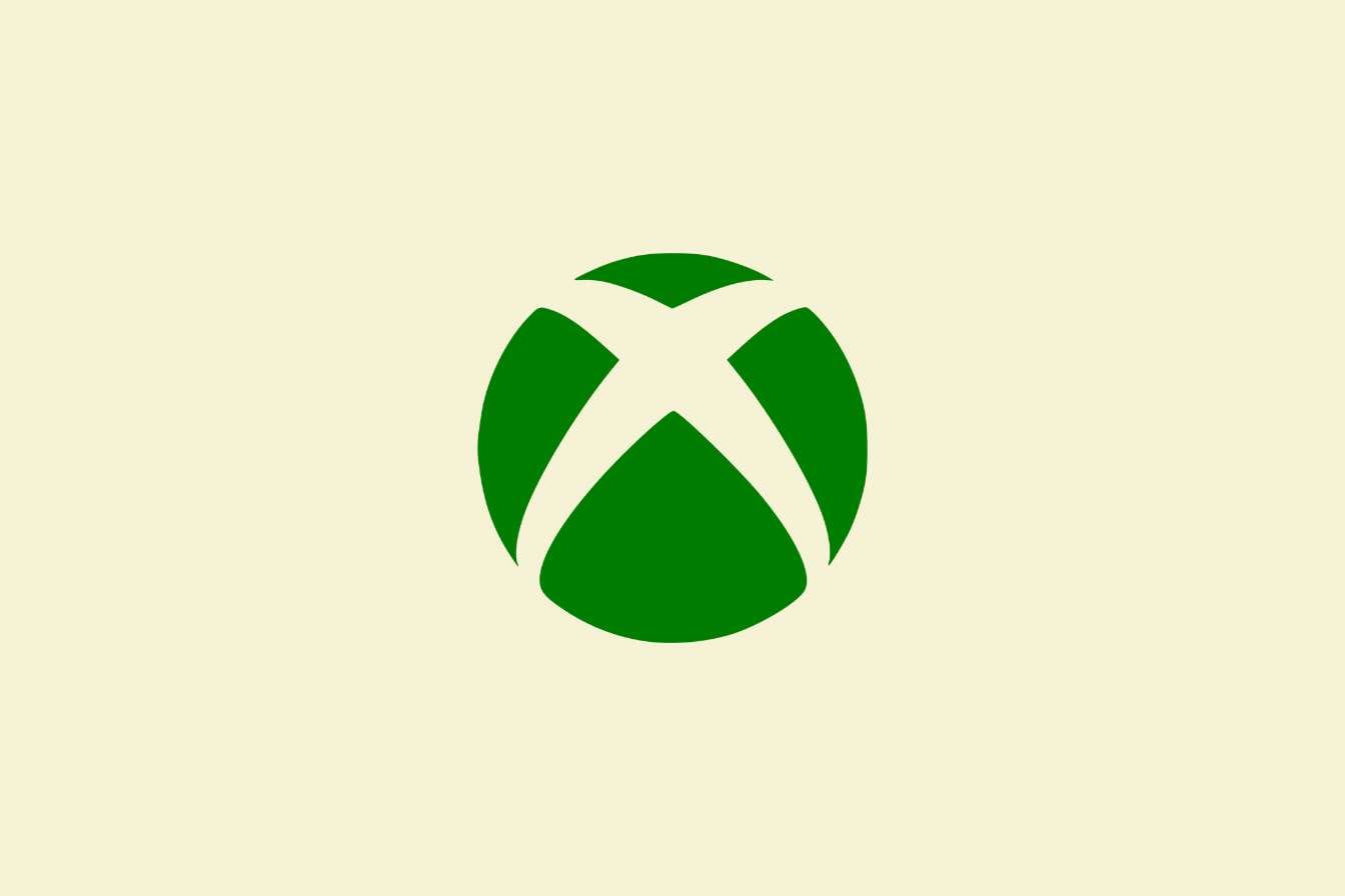 如何關注 Xbox Developer Direct 大會？