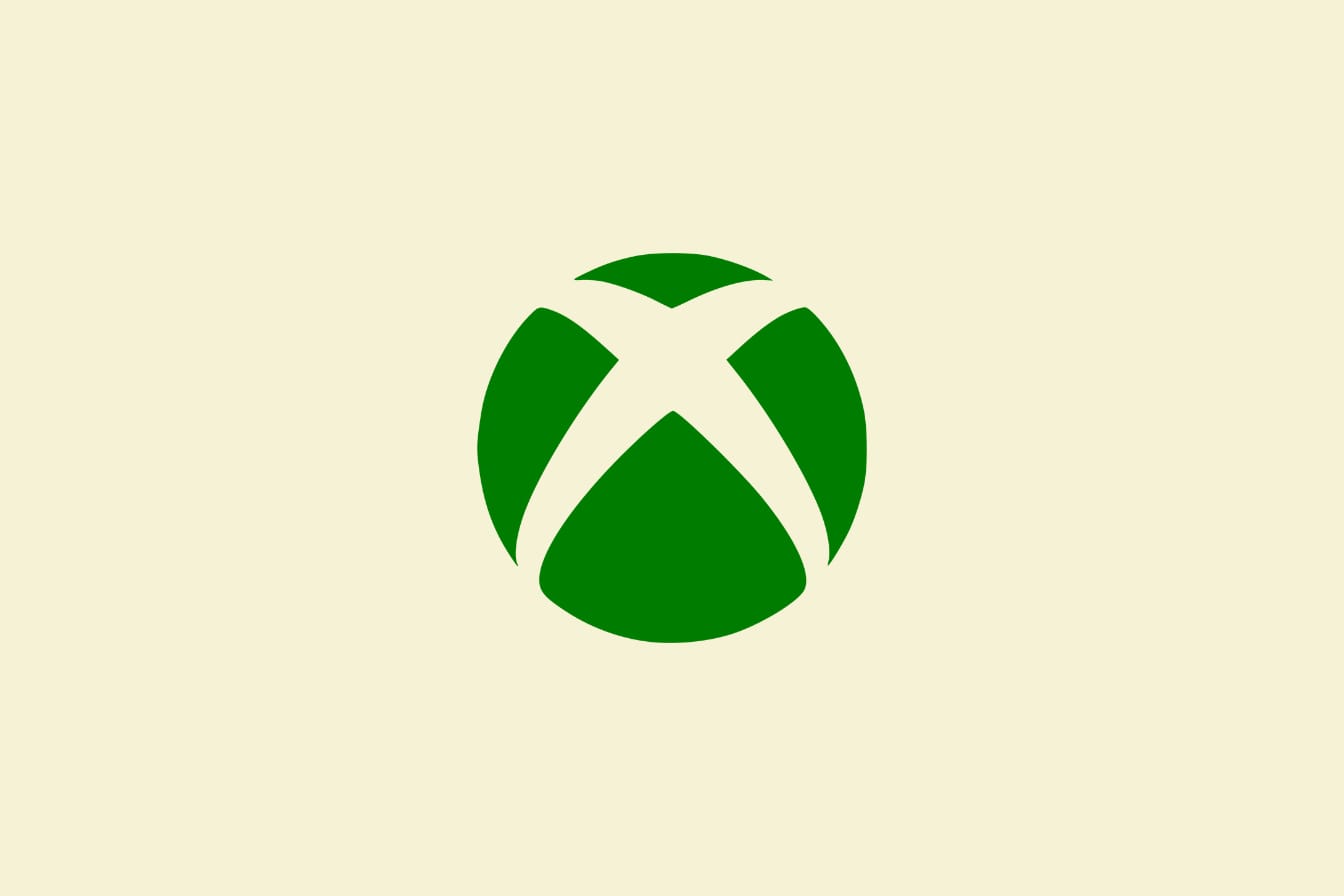 Xbox的新廣告活動：對遊戲機的身份感到困惑？