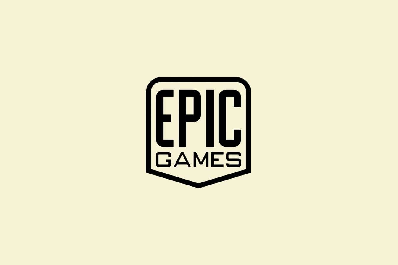 手機遊戲：Epic Games違反了Apple和Google以獲得更多自由