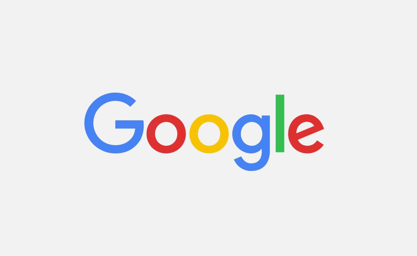 Google修改了對AI的政策，並為軍事用途打開了大門