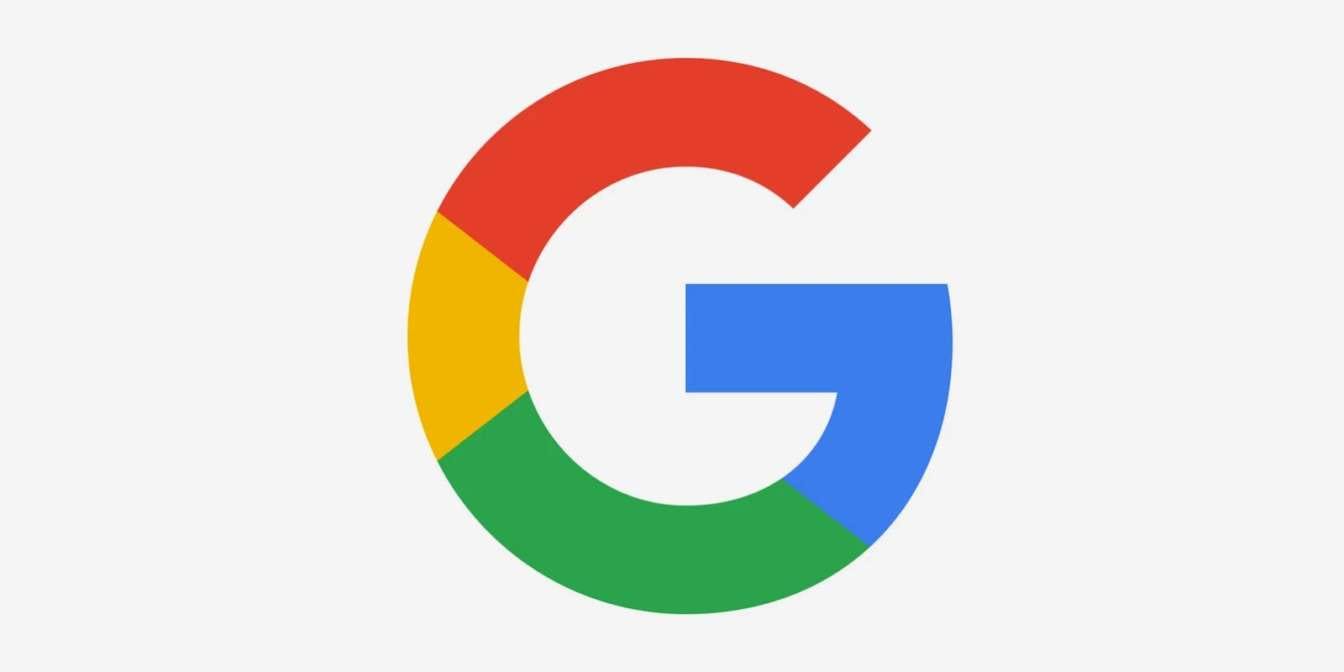 了解 Google NotebookLM 主要更新的新增內容