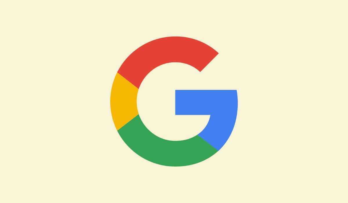 Google引入了水印，以識別IA修改的圖像