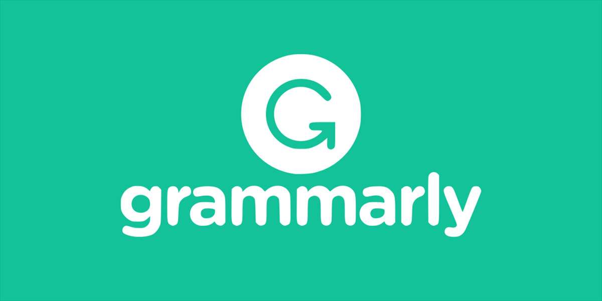 Grammarly 收購 Coda 強化人工智慧助手