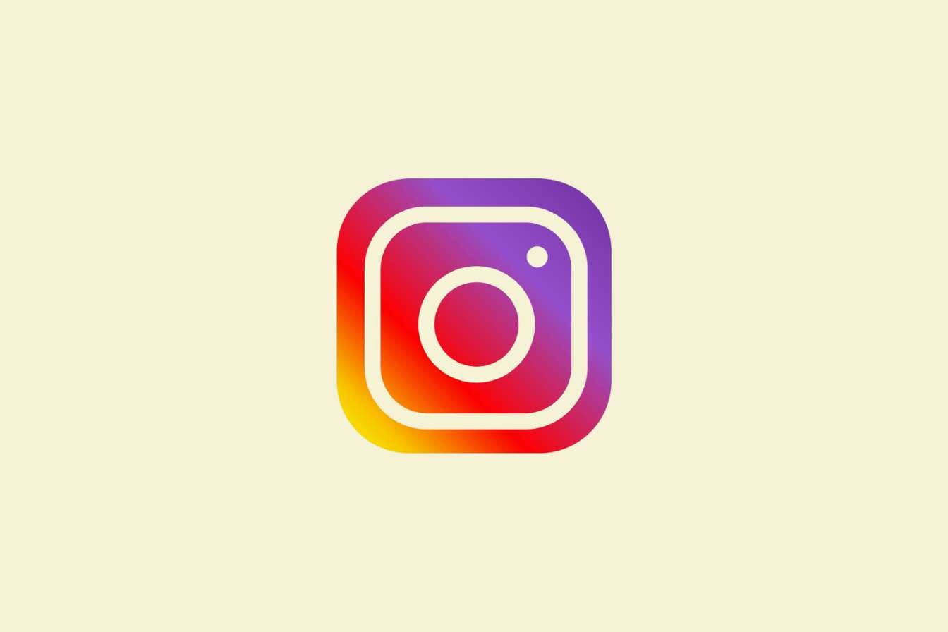 Instagram 允許影片創作者為非訂閱者提供試用 Reels