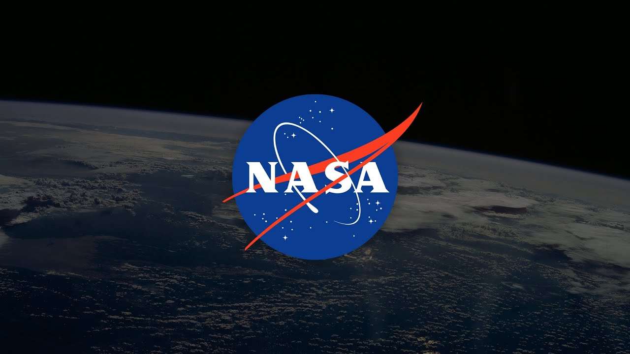 NASA使空間比以往任何時候都更容易