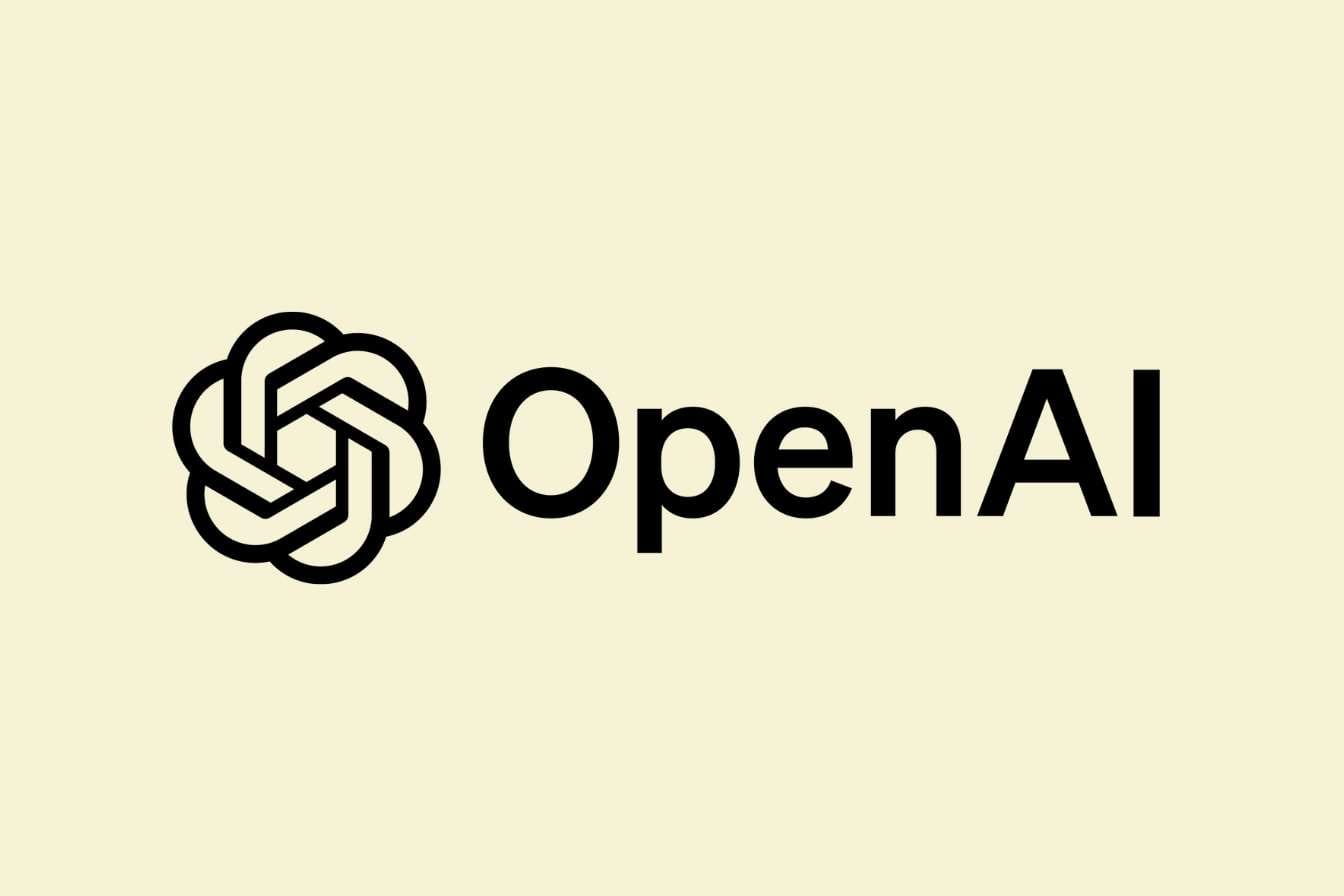 OpenAI 的機器人技術：一個已中止的項目，但可能會重新浮出水面