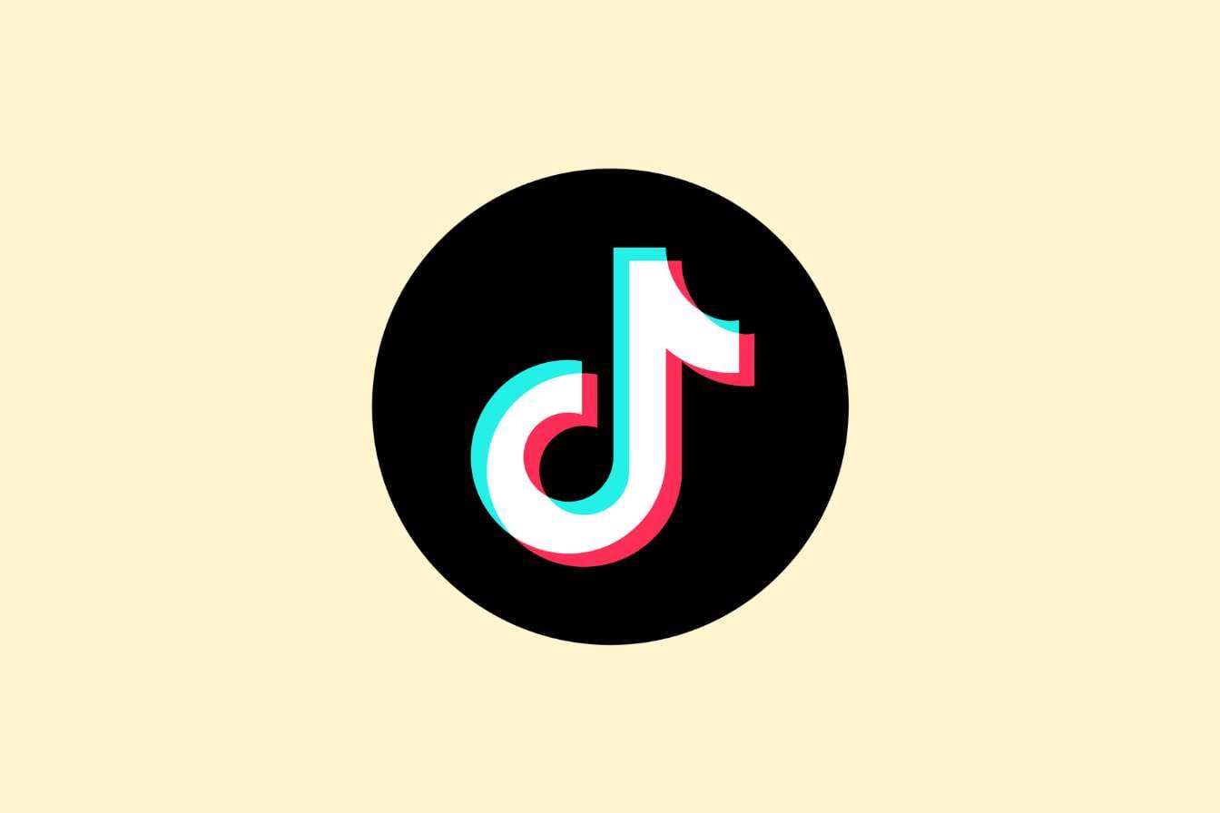 馬斯克 (Elon Musk)，TikTok 的未來所有者？