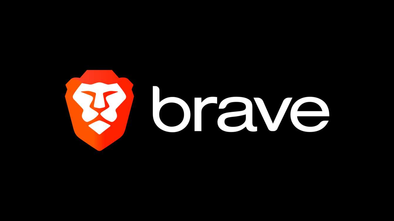 Brave 引入了個人化搜尋結果的功能