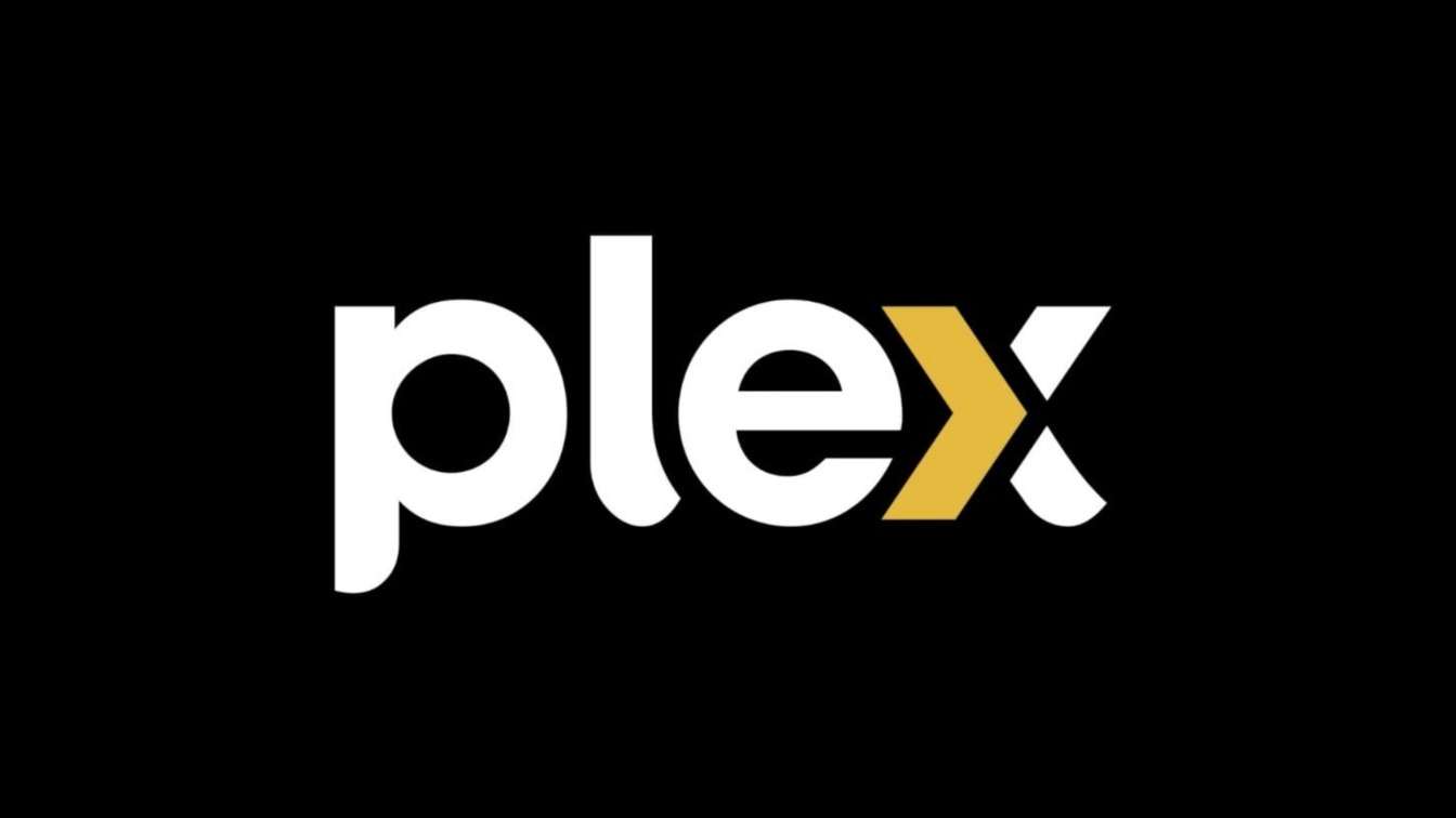 Plex 透過公開資料和評論增強其社交功能