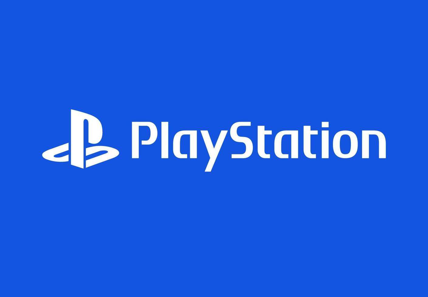 PlayStation Network（PSN）en Panne